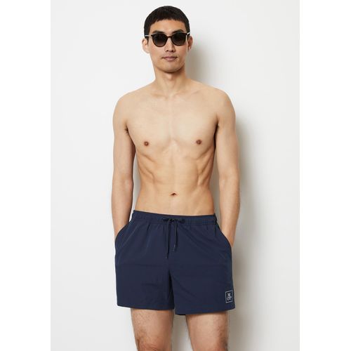 Badeshorts MARC O'POLO 