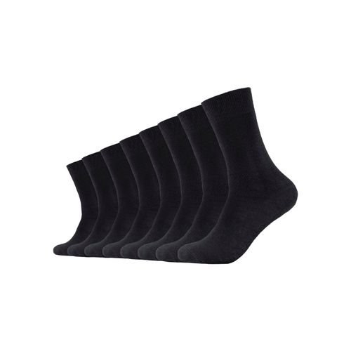 Socken S.OLIVER 