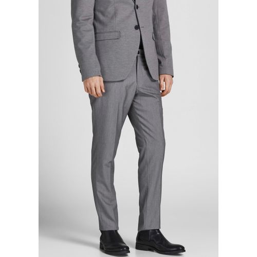 Anzughose JACK & JONES 