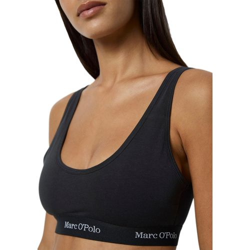 Bustier MARC O'POLO 