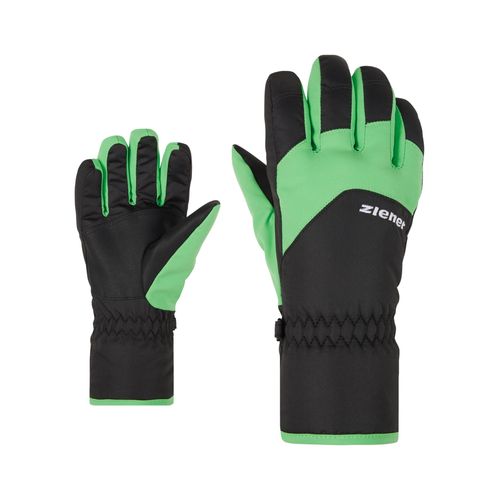 Skihandschuhe ZIENER 