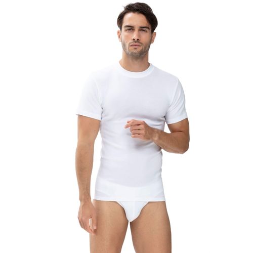 Unterziehshirt MEY 