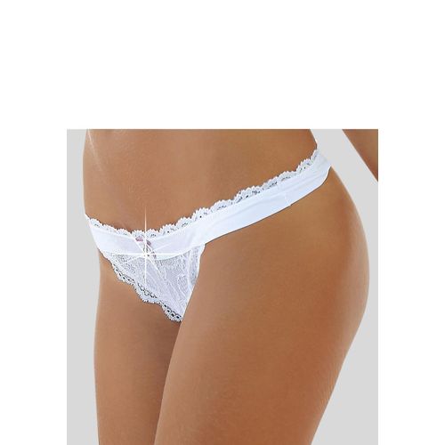 String LASCANA 