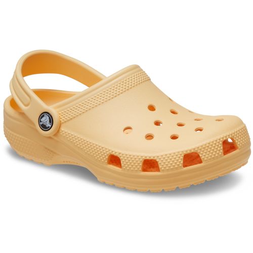 Clog CROCS 