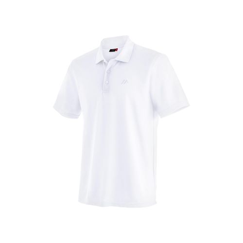 Funktionsshirt MAIER SPORTS 