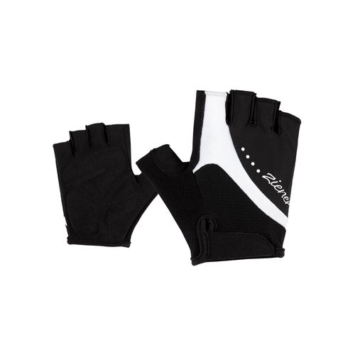 Fahrradhandschuhe ZIENER 