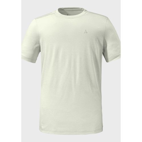Funktionsshirt SCHÖFFEL 