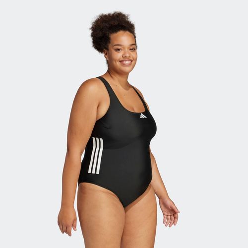 Badeanzug ADIDAS PERFORMANCE 