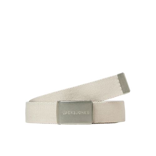Stoffgürtel JACK & JONES 
