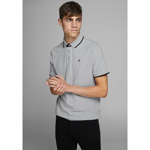 Poloshirt JACK & JONES 