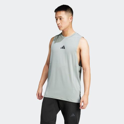 Tanktop ADIDAS PERFORMANCE 