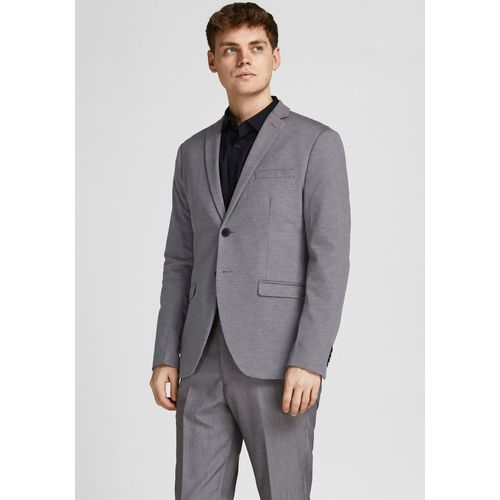 Sakko JACK & JONES 
