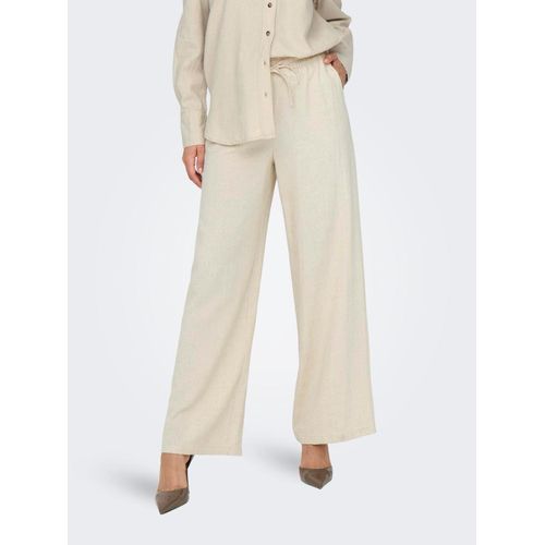 Leinenhose JDY 