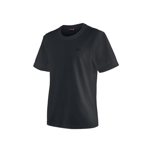 Funktionsshirt MAIER SPORTS 