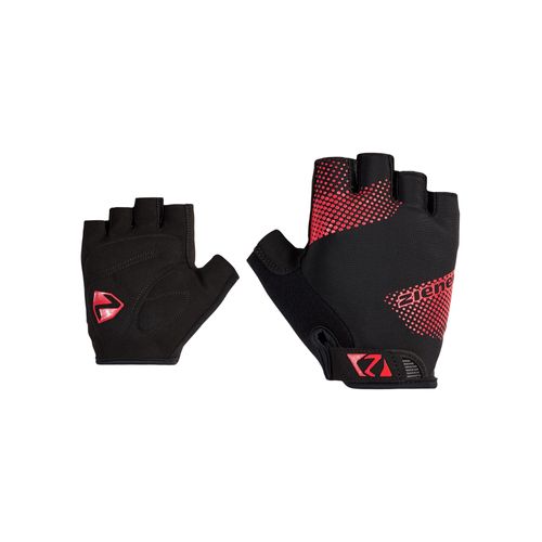 Fahrradhandschuhe ZIENER 