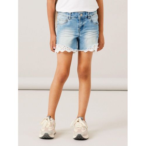 Jeansshorts NAME IT 