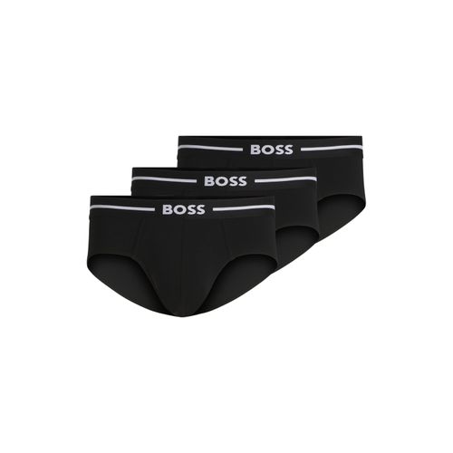 Hipster BOSS 
