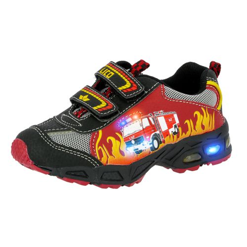 Sneaker LICO 