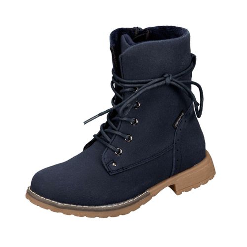 Winterstiefel LICO 