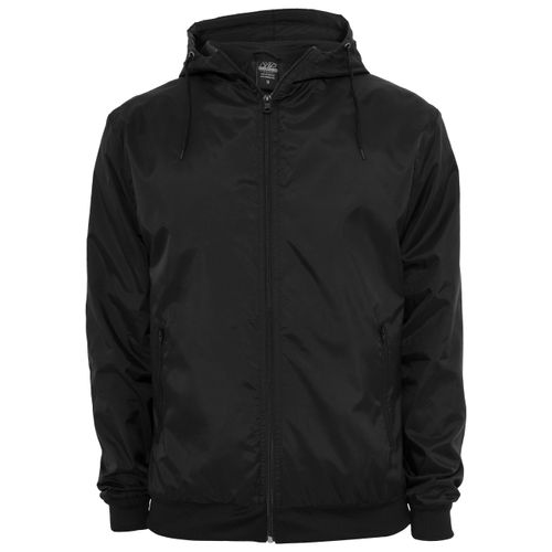 Windbreaker URBAN CLASSICS 