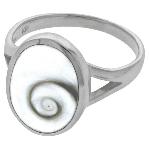 Fingerring VIVANCE 