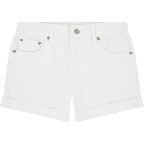 Jeansshorts LEVI'S KIDS 