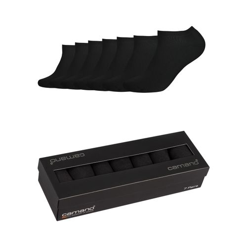 Sneakersocken CAMANO 