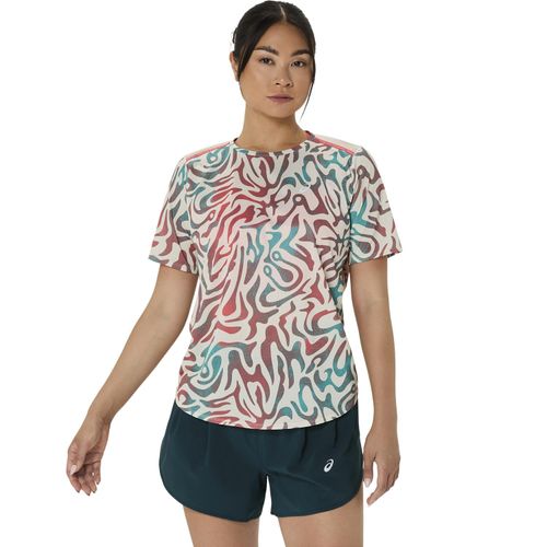 Laufshirt ASICS 