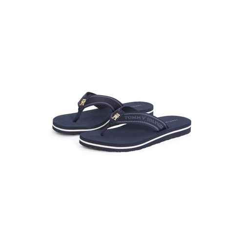 Zehentrenner TOMMY HILFIGER 
