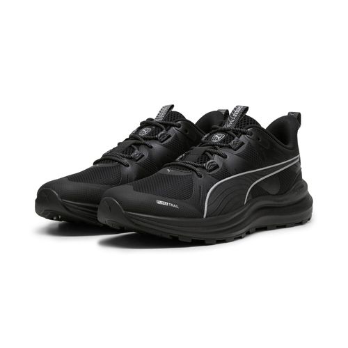 Trailrunningschuh PUMA 