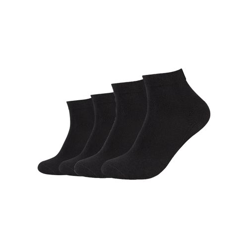 Kurzsocken CAMANO 