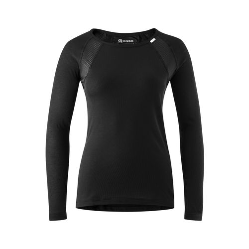 Funktionsshirt GONSO 