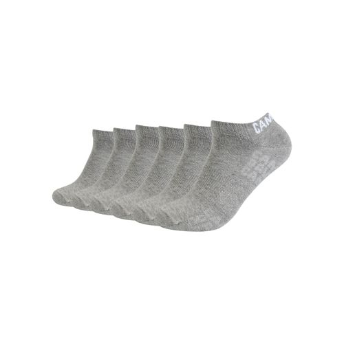 Kurzsocken CAMP DAVID 