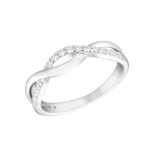 Fingerring AMOR 