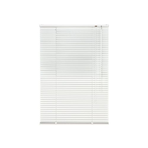 Jalousie LIEDECO 