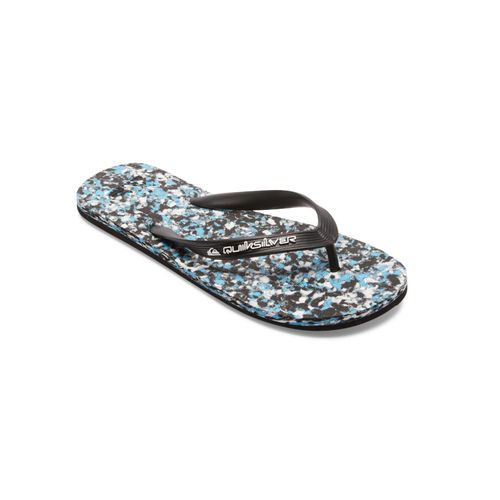 Sandale QUIKSILVER 