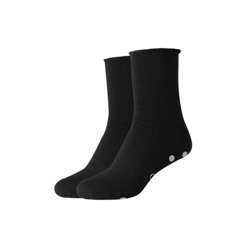 ABS-Socken CAMANO 