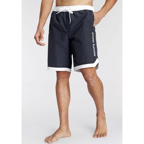 Boardshorts BRUNO BANANI 