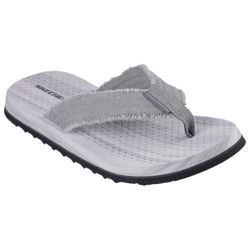 Zehentrenner SKECHERS 