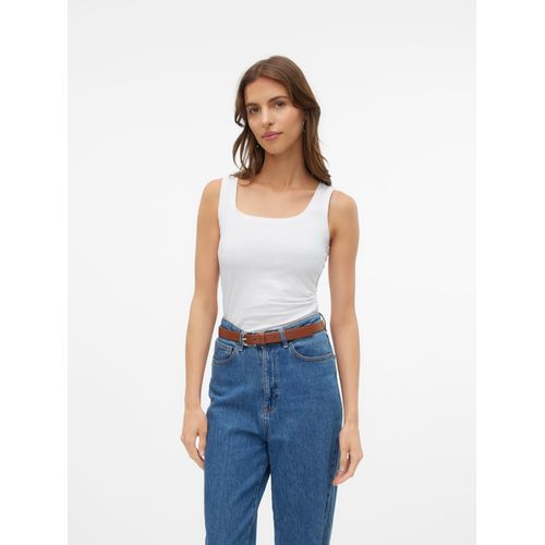 Tanktop VERO MODA 
