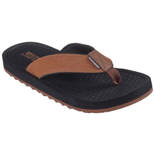 Zehentrenner SKECHERS 
