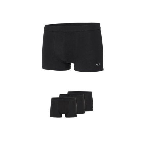 Boxershorts FILA 