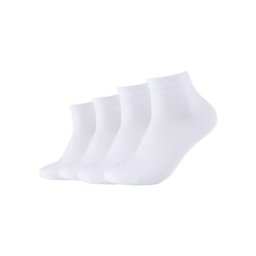 Kurzsocken CAMANO 