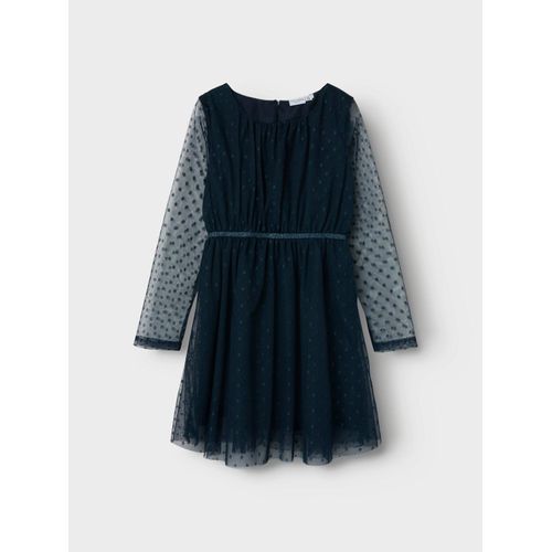 Minikleid NAME IT 