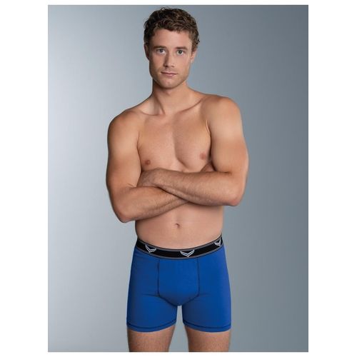 Boxer TRIGEMA 