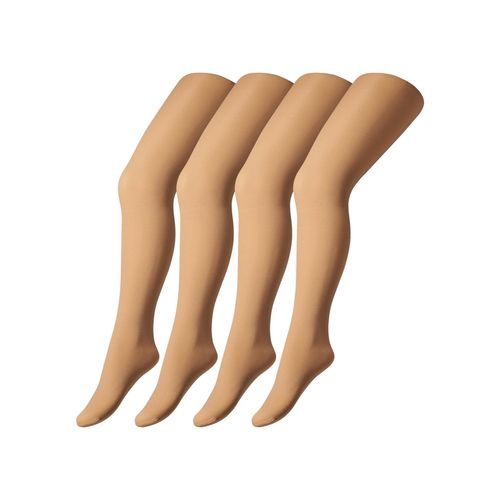 Strumpfhose CAMANO 