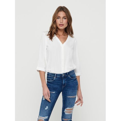 Shirtbluse JDY 
