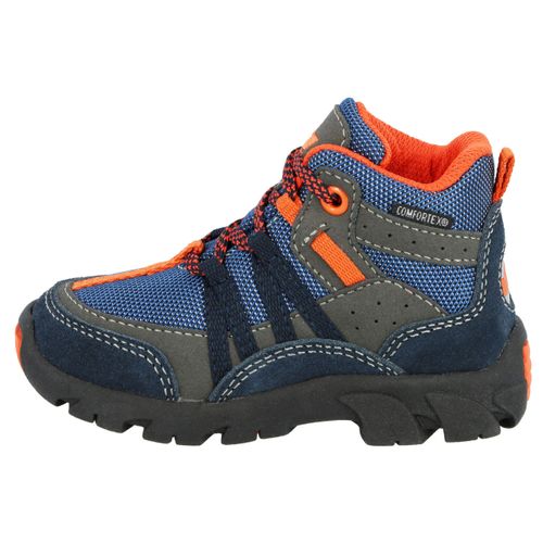 Outdoorschuh LICO 