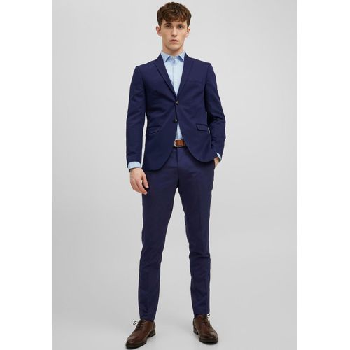 Anzughose JACK & JONES 