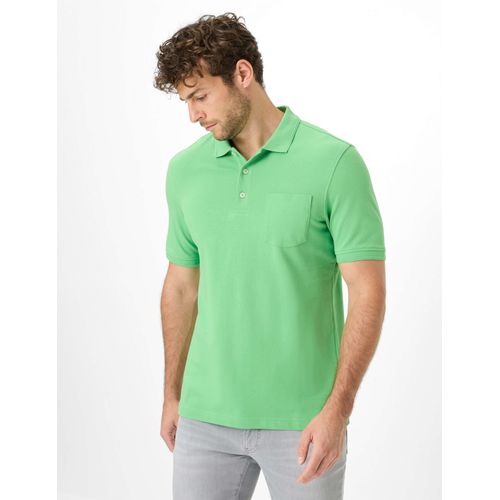 Poloshirt BRAX 